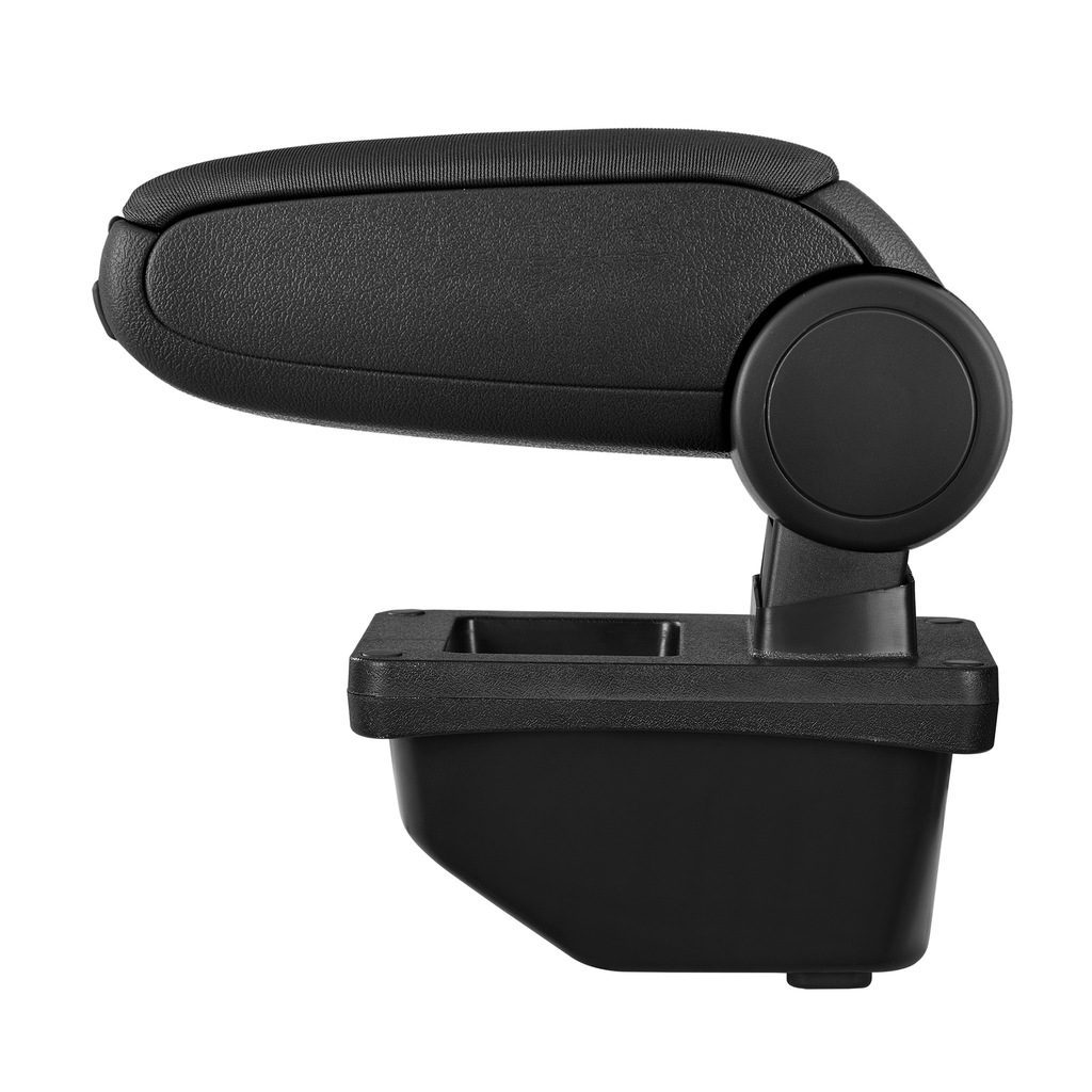 PODŁOKIETNIK PEUGEOT 308 I 1 GENERACJA NOWY - 6891809820 - oficjalne ...