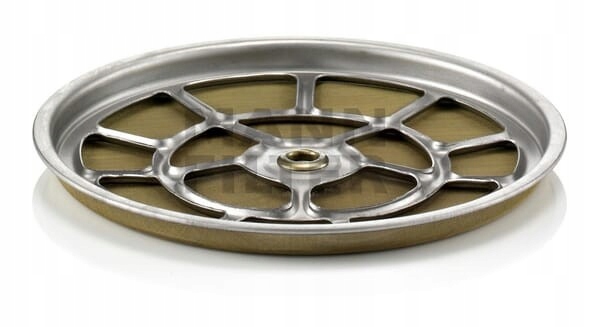 Filtr aut.skrzyni biegów