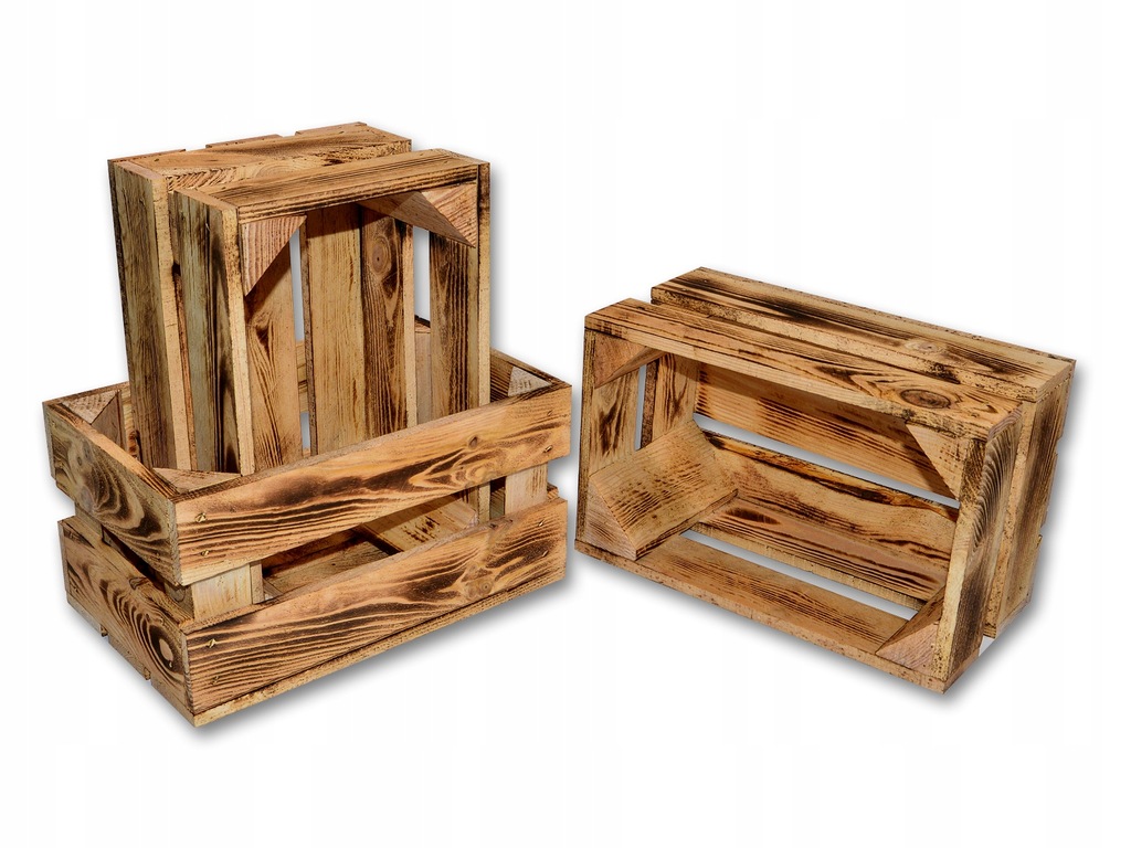 Деревянная коробка с крышкой. Деревянные ячейки. Деревянный ящик с крышкой. Деревянный ящик с крышкой на петлях. Мясо в ящике деревянном.