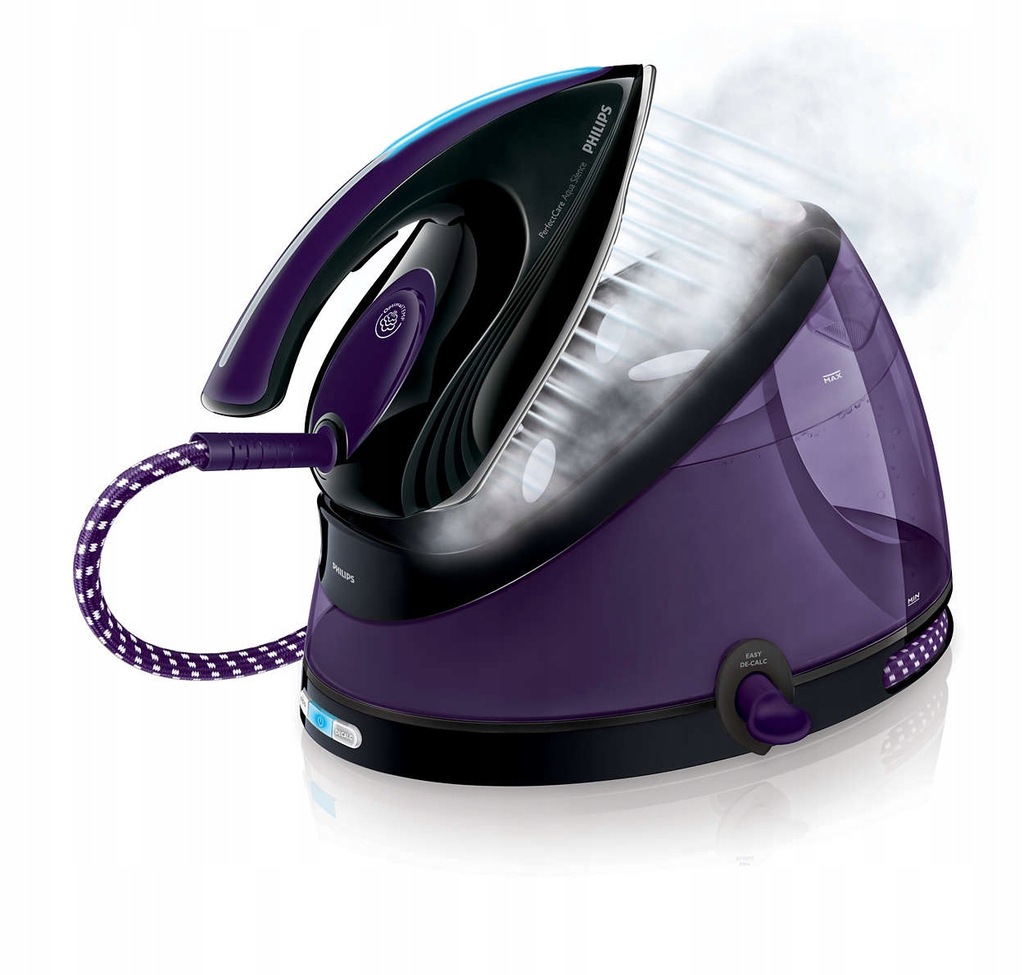 Парогенератор филипс 9650. Парогенератор филипс 9650. Чистка парогенератора philips perfectcare. Philips perfectcare elite. Philips gc9650 80.