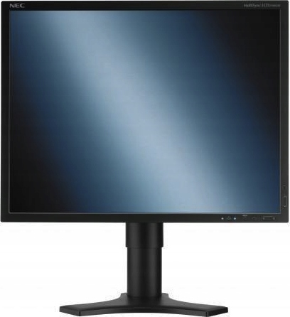 Monitor Nec 2190UXi Okazja
