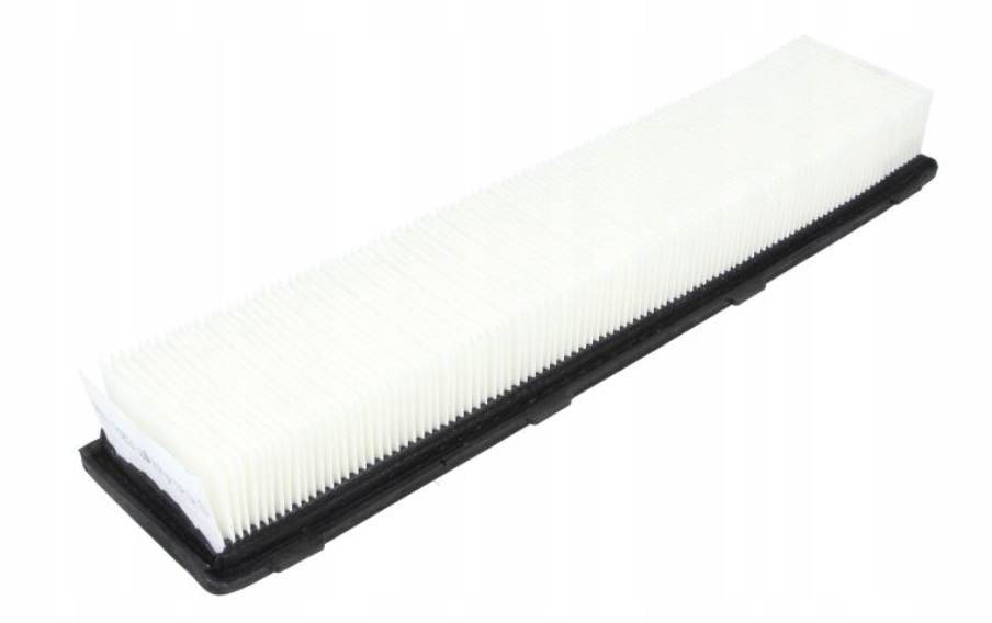 FILTR KABINOWY MCCORMICK CASE CX MX 90 100 120 150 87761808