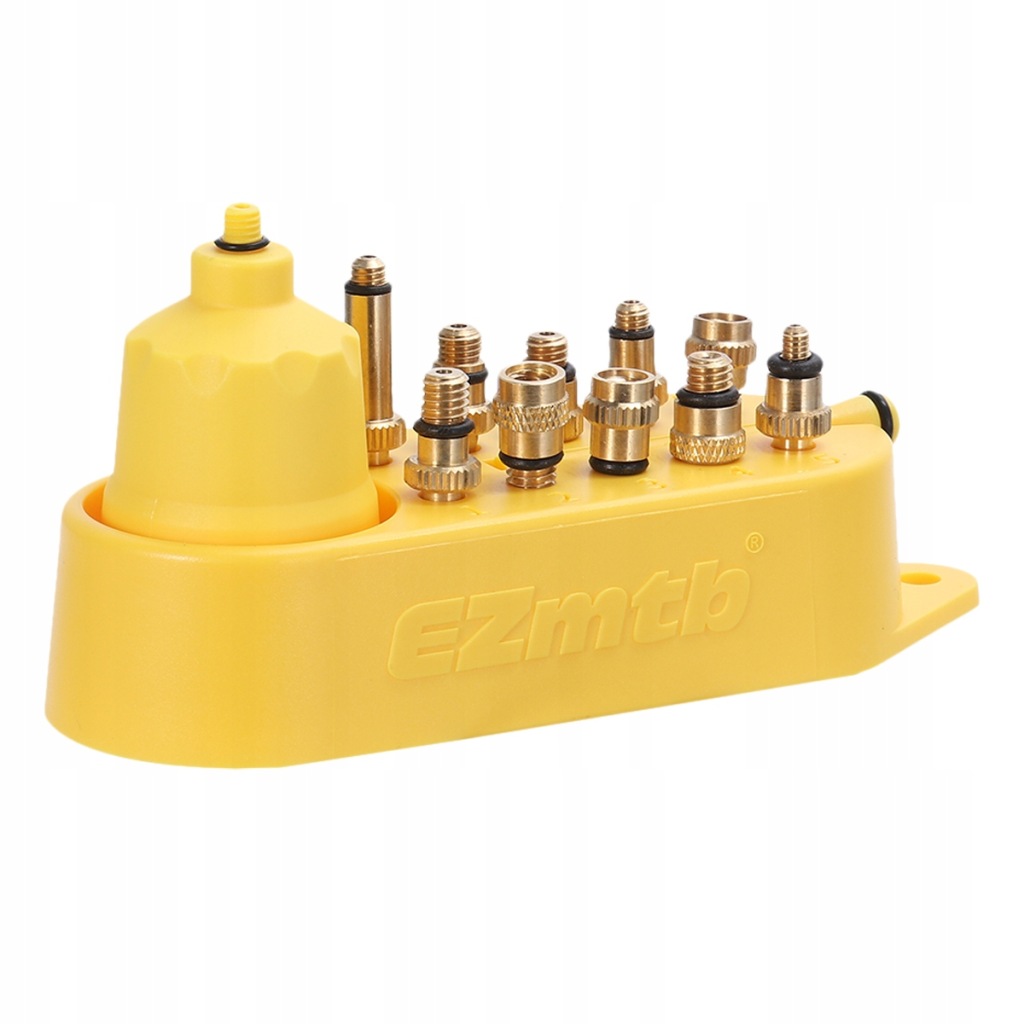 Restorer Tool Universal Road Bike Parts Hotfix