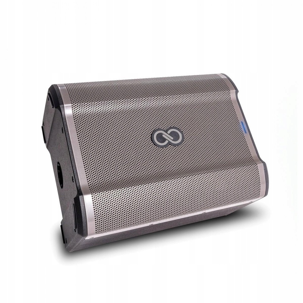 Alto Professional Sheeran Busker - kolumna aktywna