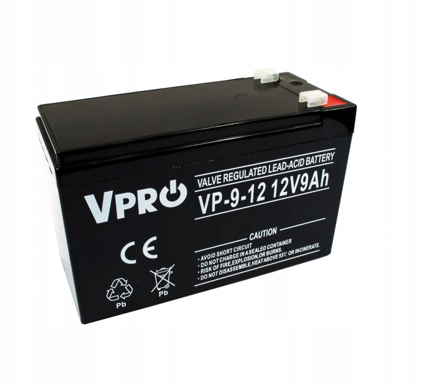 Гелевый для скутера. Аккумулятор AGM 12v 7ah. 12v- 9ah vrla12-9. Аккумулятор 12v 7ah Gel. Аккумулятор для скутера 12v 7ah.