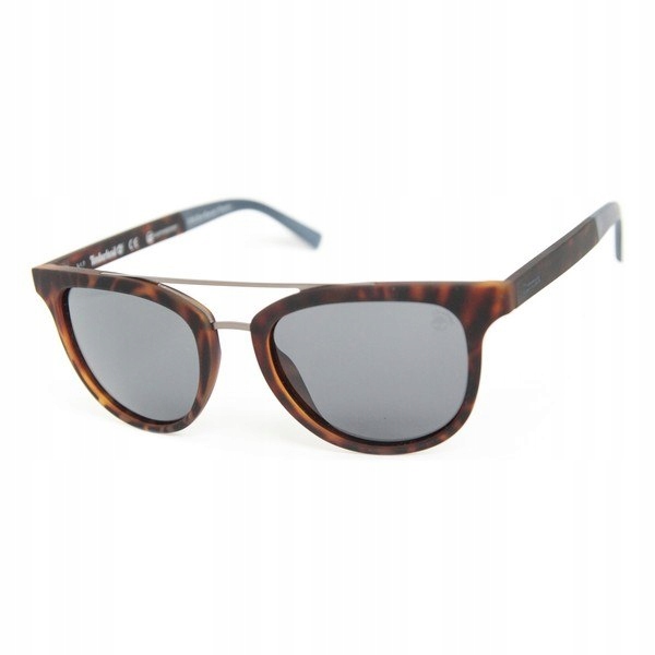 Okulary przeciwsłoneczne Damskie Timberland TB9130