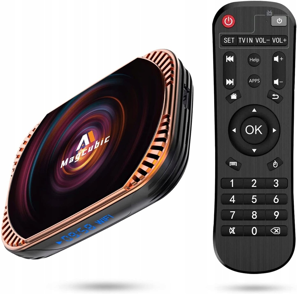 Transpeed av1. Magcubic android 11. Magcubic android 11. Magcubic android 11. Контроллеры для тв приставок.