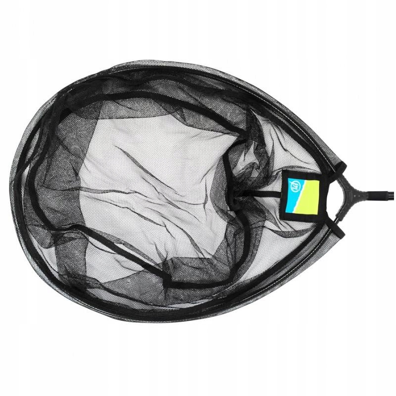 Podbierak Preston HAIR MESH LANDINIG 55 x 45 cm