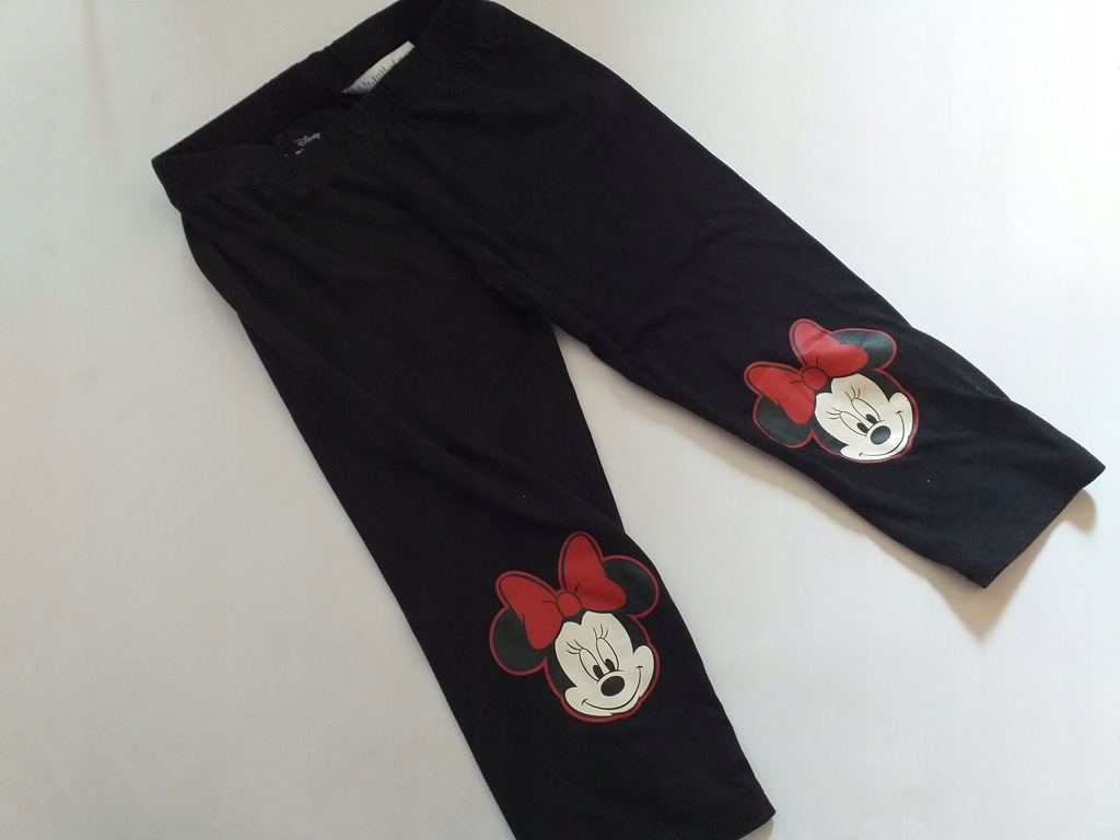 LEGGINSY disney 116