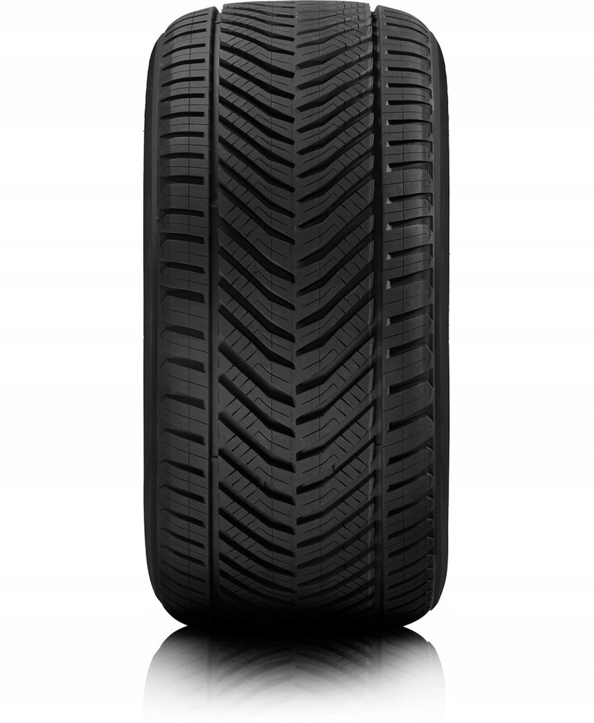TAURUS TAURUS ALL SEASON 205/60 R16 XL 96 V