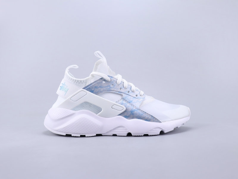 Huarache ultra clearance damskie