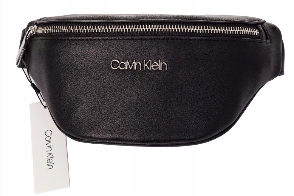 Calvin Klein nerka K60K608064 BDS