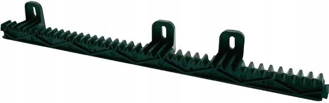 Avidsen LISTWA DO BRAMY PRZESUWANYCH 50 cm