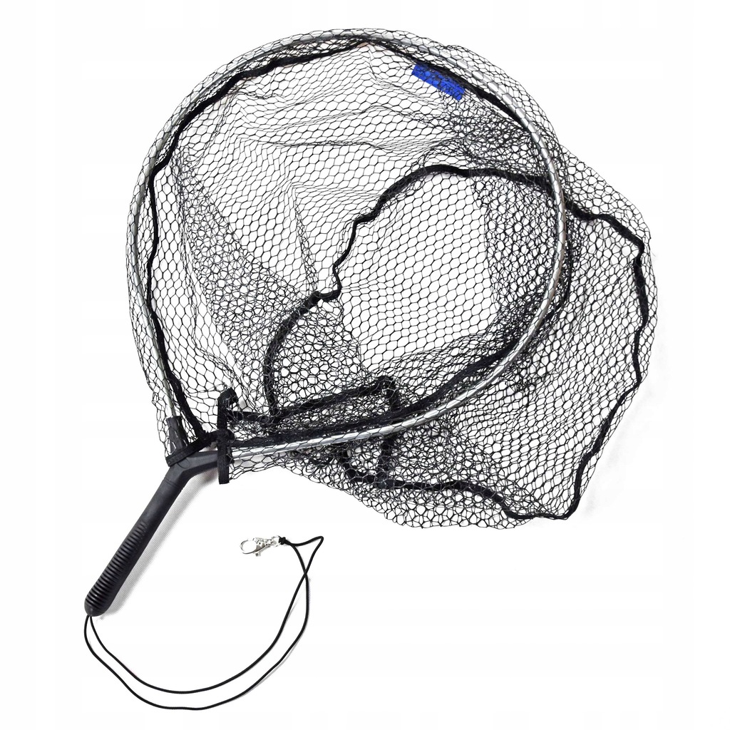 PODBIERAK JAXON SOFT MESH 35 (30 X 35)