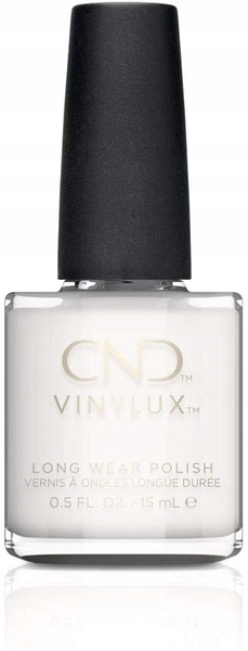 CND Vinylux Long Wear Lakier do paznokci 15 ml