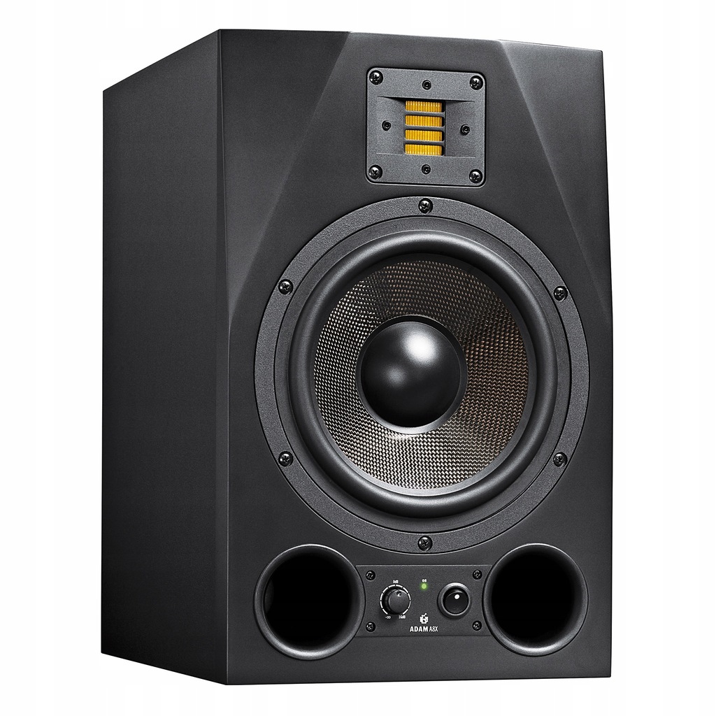 Monitor studyjny ADAM AUDIO A8X OUTLET