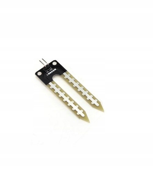 CZUJNIK WILGOTNOŚCI GLEBY 5V ARDUINO E1841
