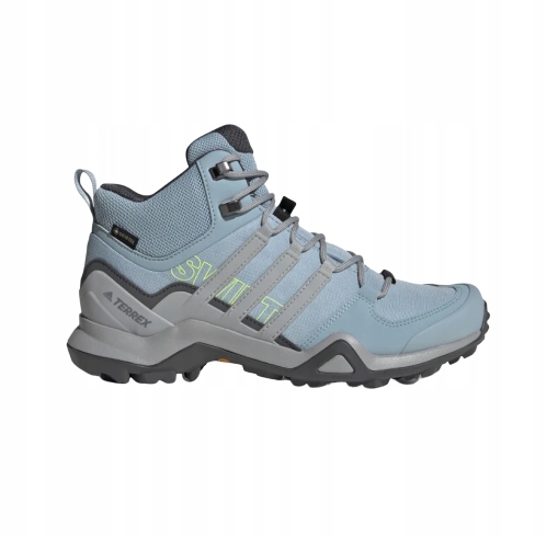 ADIDAS TERREX GTX GORE TEX BC0401 Odp.H2O!***** 36