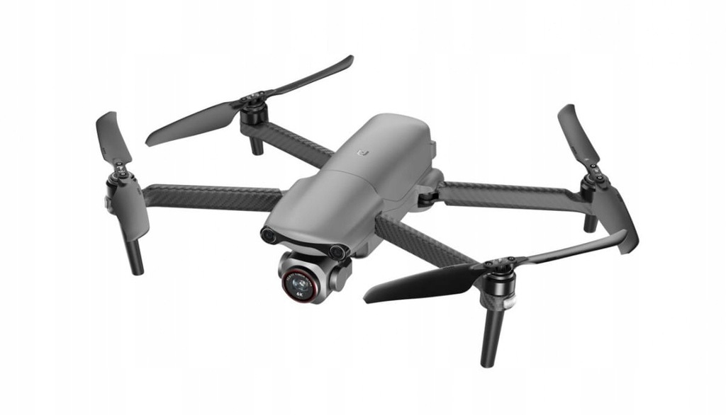 Dron Autel EVO Lite Premium szary