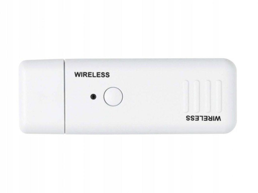 Moduł Wifi do projektora NP05LM2 - WLAN