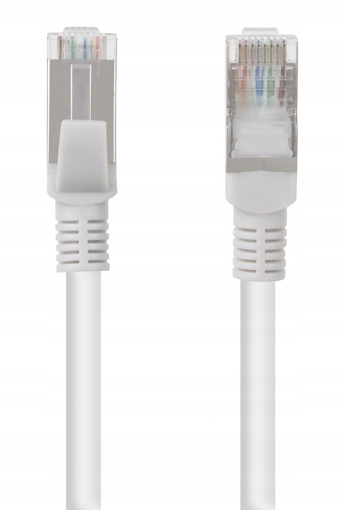 Купить КАБЕЛЬ LAN ETHERNET RJ45 FTP CAT6 30 М ЗОЛОТОЙ: отзывы, фото, характеристики в интерне-магазине Aredi.ru