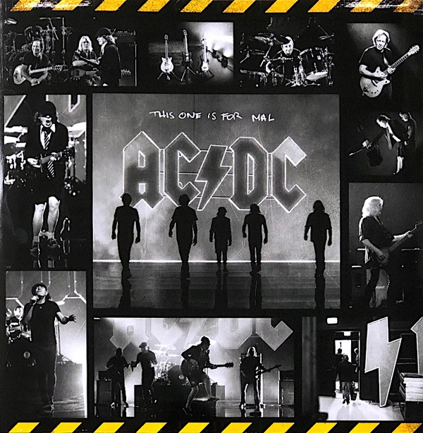 Купить AC/DC - PWR/UP (LP, винил): отзывы, фото, характеристики в интерне-магазине Aredi.ru