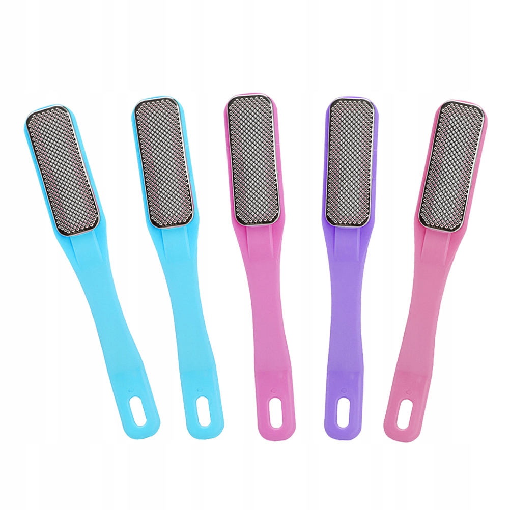 Foot Grinder Dead Skin Grater Callus Shaver 13670741173 oficjalne