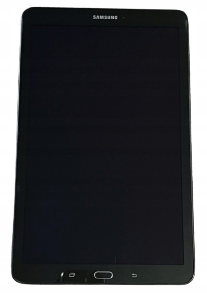Tablet Samsung Galaxy Tab E SM-T560 CZARNY