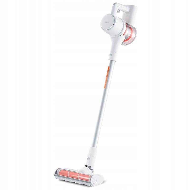 Odkurzacz pionowy Xiaomi Z1 Air fioletowy