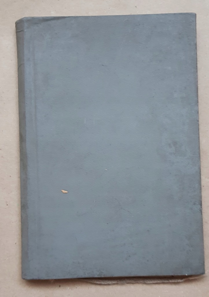 Emanuel Jego życie, nauka i wpływ 14209285533 oficjalne