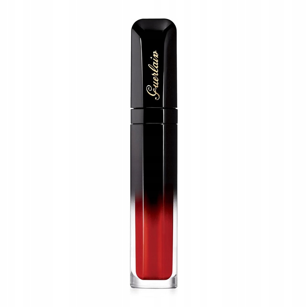 GUERLAIN INTENSE LIQUID MATTE M69 ATRACTIVE PLUMP