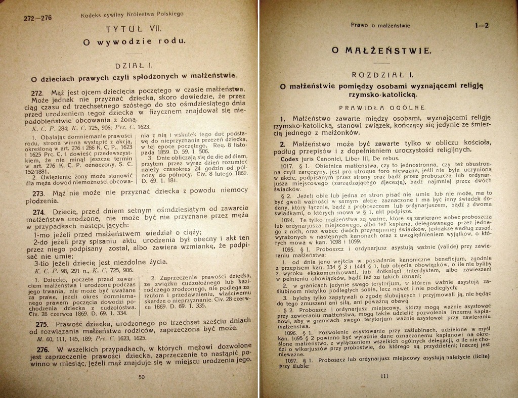 Wyjaśnij Krótko Czym Był Kodeks Napoleona 1923 PRAWO CYWILNE KODEKS CYWILNY NAPOLEONA - 7739942363 - oficjalne