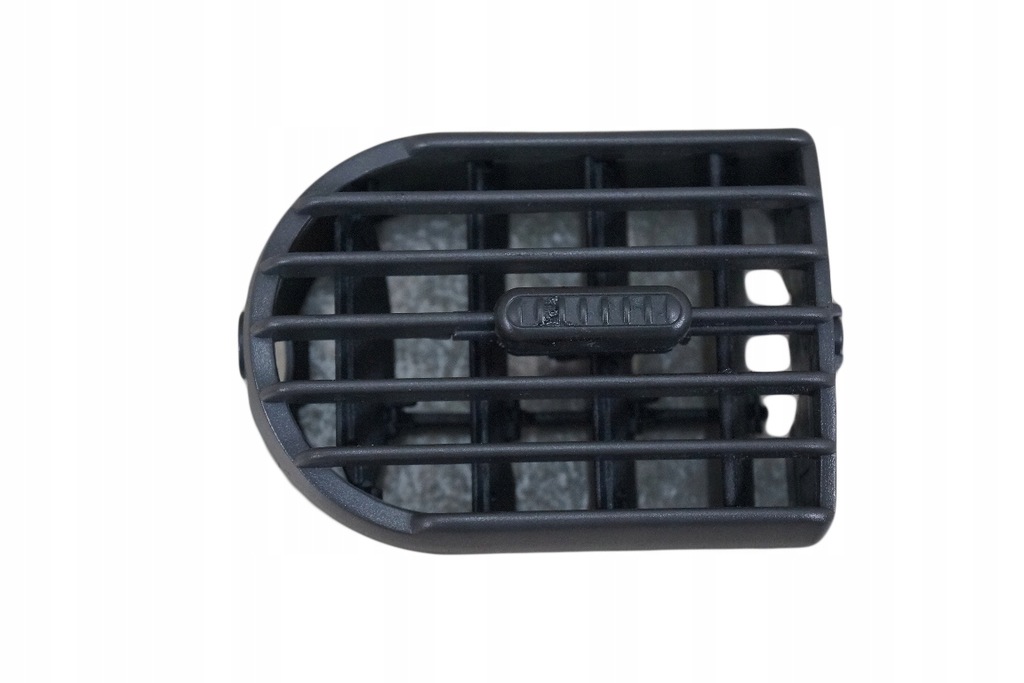 KRATKA NAWIEWU OPEL CORSA C LIFT 03-06