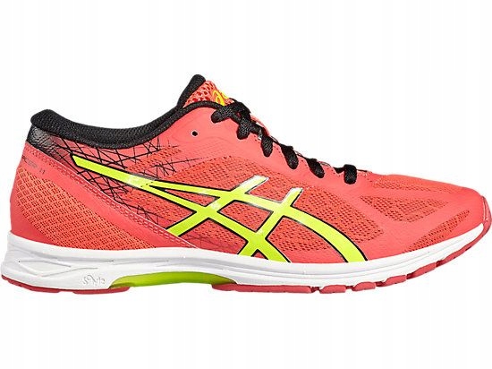 علامة تعجب طين موقعك Asics Buty Startowe Pleasantgroveumc Net