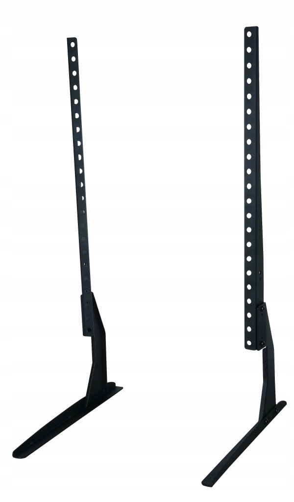 STOJAK/NOGI DO TV 23"-75" 40KG SD-20 AR