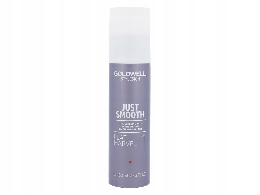 Goldwell Style Sign balsam do wosw 100ml (W) P2