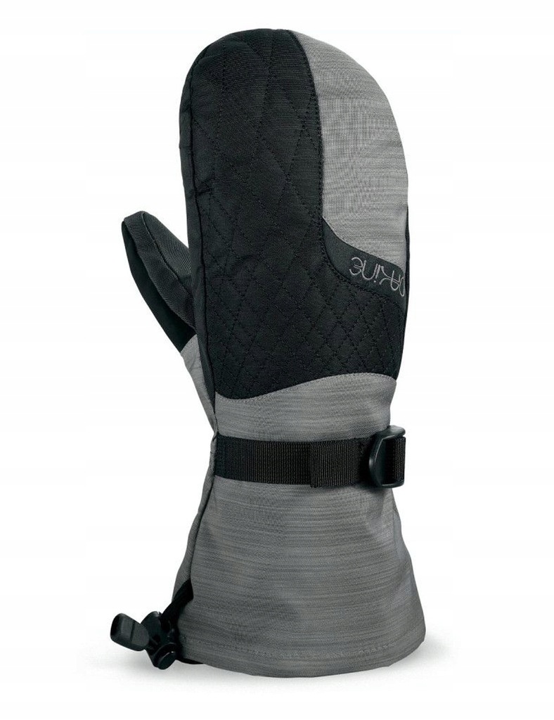 Rękawice snowboardowe Dakine Camino Mitt XS