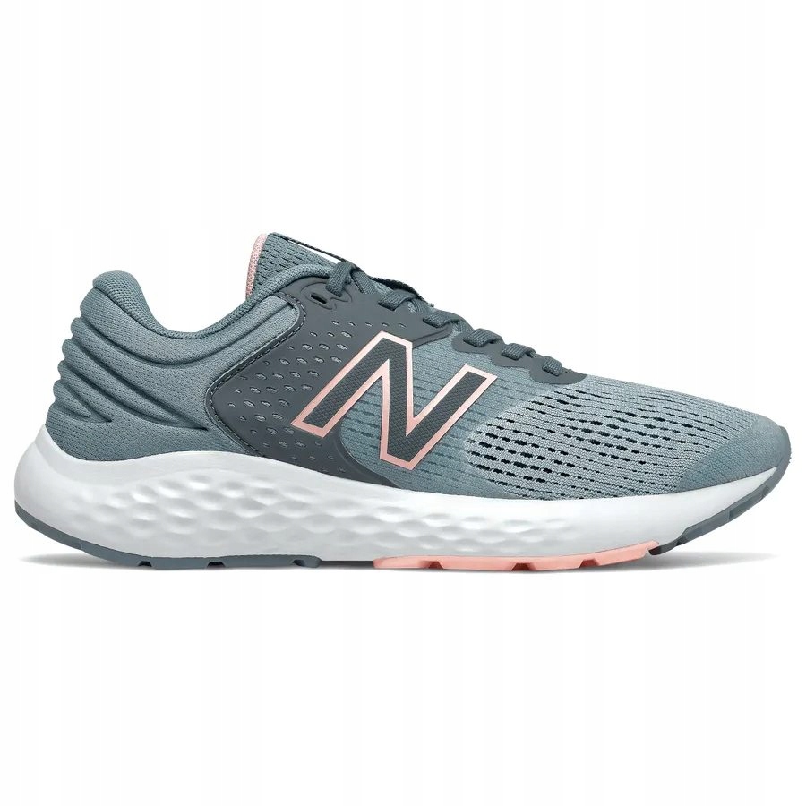 New Balance buty do biegania W W520LP7 rozm. 40,5