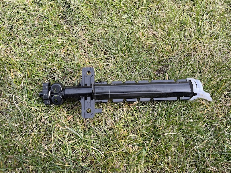 Inspektionspaket Für Jumpy 3, C4, 3008, 5008, PARTNER - Komplett Filter Set