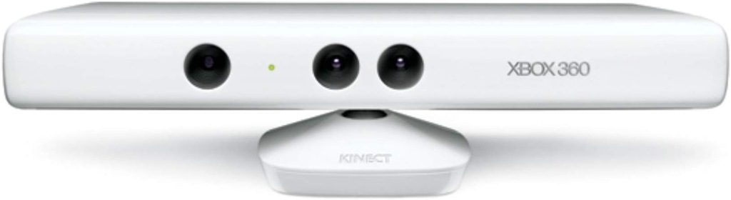 XBOX 360 KINECT BIAŁY EDYCJA LIMITOWANA ŁÓDŹ