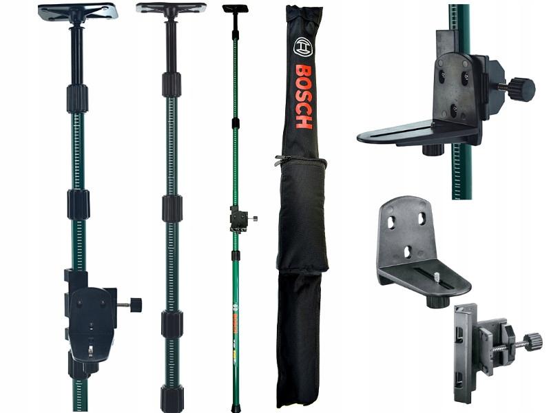 Телескопическая штанга для лазерного уровня 3м. Kapro штанга. Распорная штатив-штанга с треногой pillar condtrol, 2-17-042. Держатель для лазерного уровня капро. Штанга для лазерного уровня зубр ii-4.