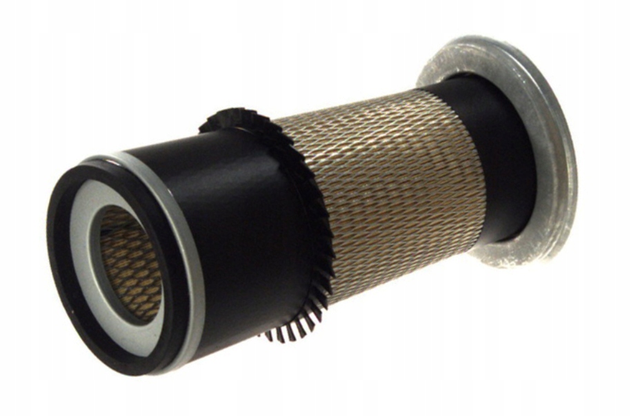 FILTR POWIETRZA ZEWNĘTRZNY SAME 242493901