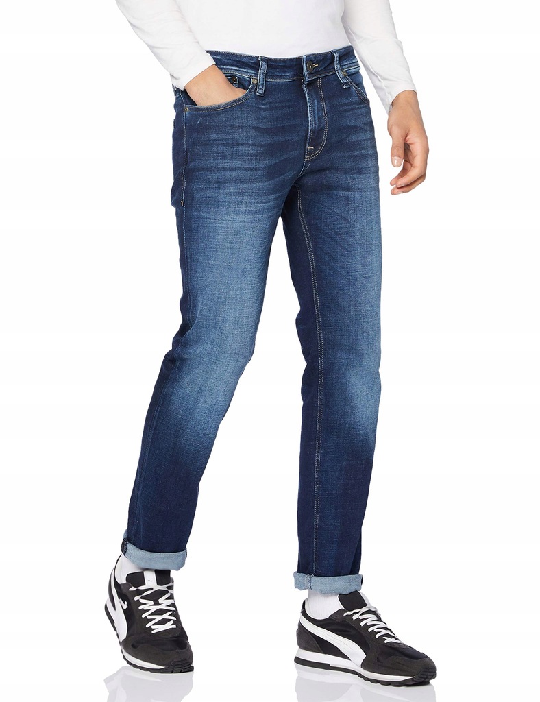 Bestseller A/S Jack Jones Jjjoriginal Jos 278
