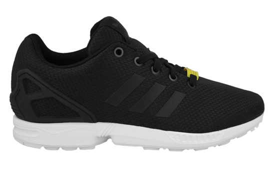 superstar adidas croco