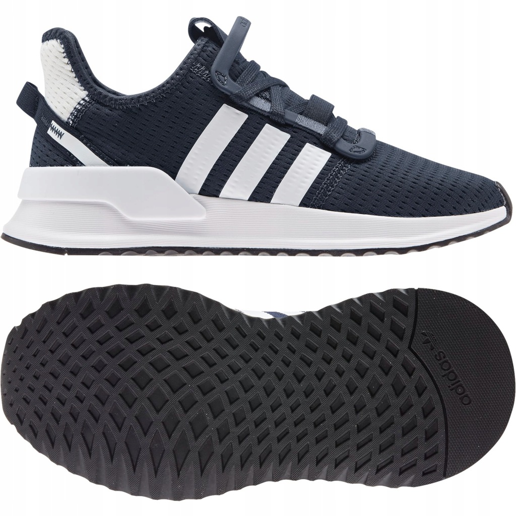 Fw0433 new arrivals
