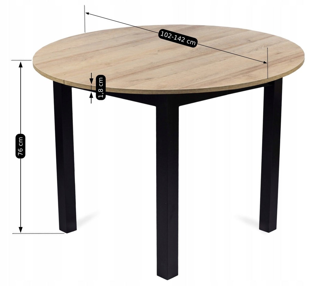 Купить Комплект из стола и 4 бархатных стульев для гостиной-столовой.: отзывы, фото, характеристики в интерне-магазине Aredi.ru