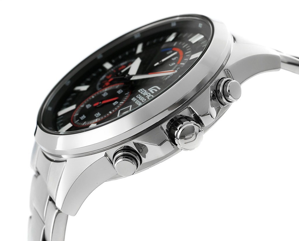 edifice 530d