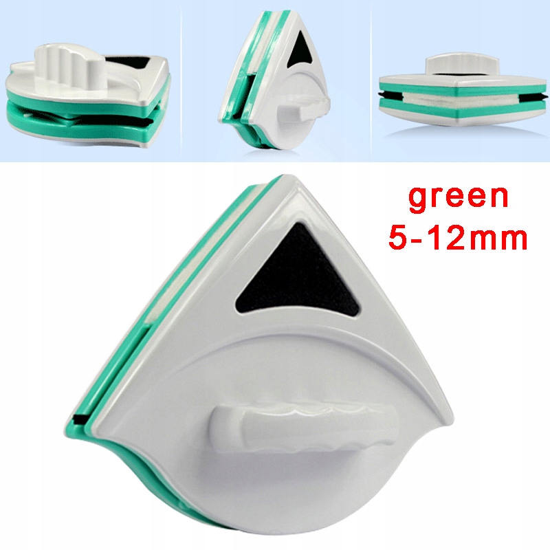 MYJKA DO MYCIA OKIEN Z DWÓCH STRON NA MAGNES - 7838348660 - oficjalne