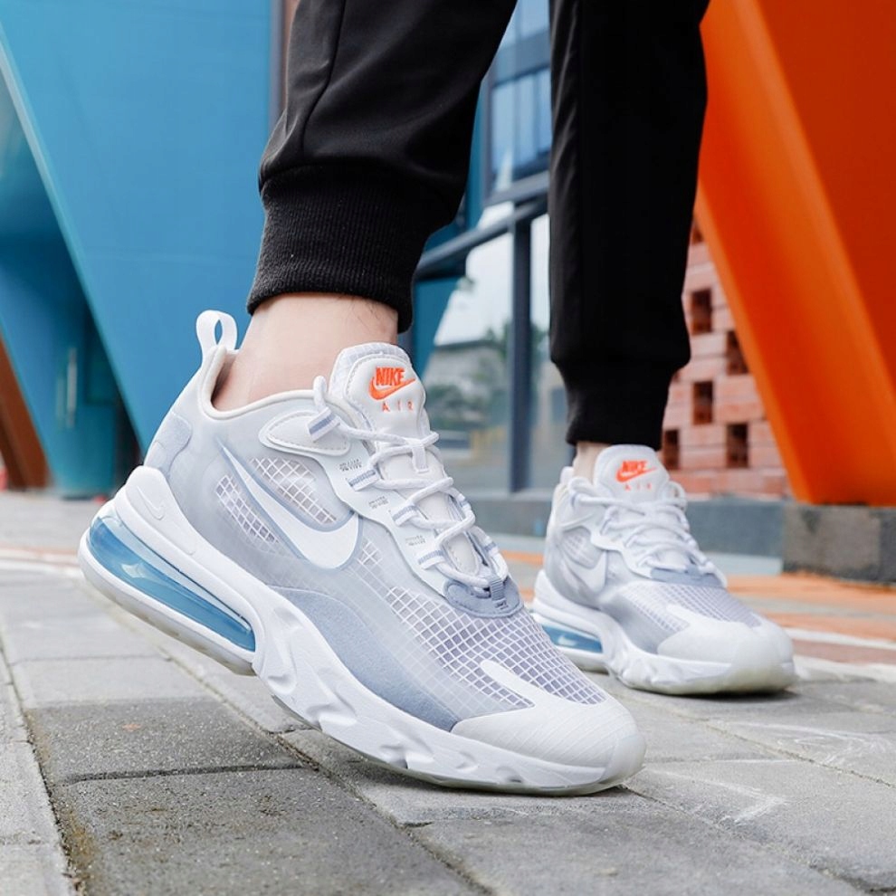 air max react 270 se