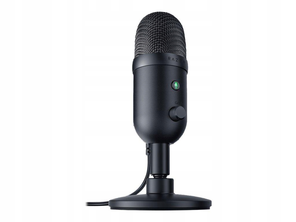 RAZER Seiren V2 X Microphone